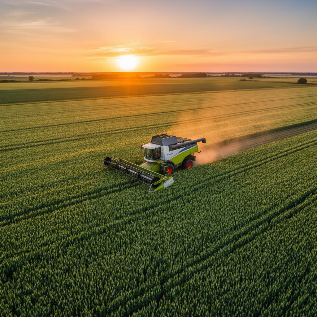 DEXA TRADE | Global Commodities Trading, Finance & Carbon Markets